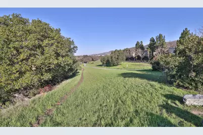 1114 Niguel Ln, San Jose, CA 95138 - Photo 25