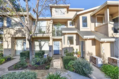 1114 Niguel Ln, San Jose, CA 95138 - Photo 1