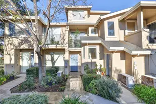 1114 Niguel Ln, San Jose, CA 95138 - Photo 1