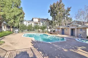 1114 Niguel Ln, San Jose, CA 95138 - Photo 21