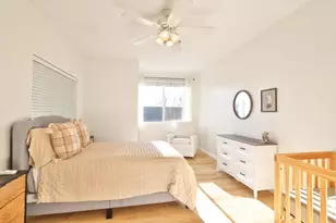 1114 Niguel Ln, San Jose, CA 95138 - Photo 11