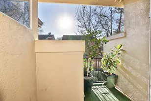 1114 Niguel Ln, San Jose, CA 95138 - Photo 19