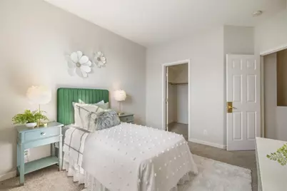 5500 Cooney Pl, San Jose, CA 95123 - Photo 15