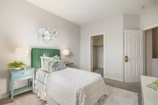 5500 Cooney Pl, San Jose, CA 95123 - Photo 15