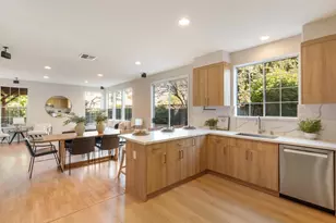 5500 Cooney Pl, San Jose, CA 95123 - Photo 9