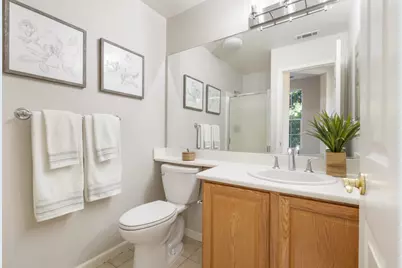 5500 Cooney Pl, San Jose, CA 95123 - Photo 13