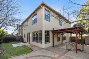 5500 Cooney Pl, San Jose, CA 95123 - Photo 29