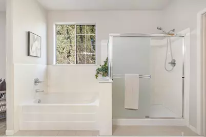 5500 Cooney Pl, San Jose, CA 95123 - Photo 25