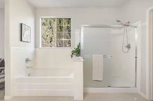 5500 Cooney Pl, San Jose, CA 95123 - Photo 25