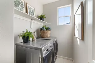 5500 Cooney Pl, San Jose, CA 95123 - Photo 17