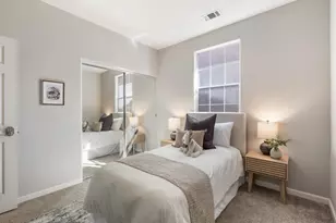 5500 Cooney Pl, San Jose, CA 95123 - Photo 21