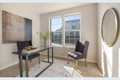 5500 Cooney Pl, San Jose, CA 95123 - Photo 3