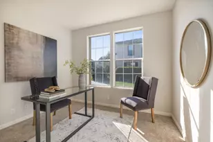 5500 Cooney Pl, San Jose, CA 95123 - Photo 3