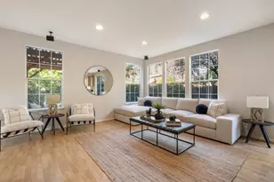 5500 Cooney Pl, San Jose, CA 95123 - Photo 5