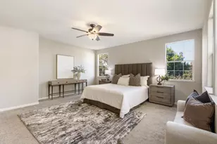 5500 Cooney Pl, San Jose, CA 95123 - Photo 23