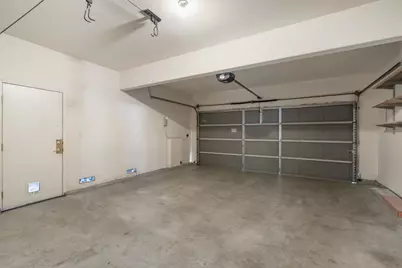 5500 Cooney Pl, San Jose, CA 95123 - Photo 27