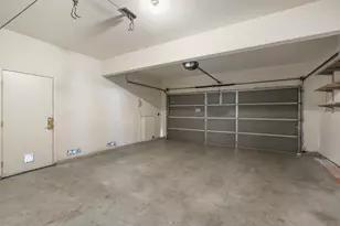 5500 Cooney Pl, San Jose, CA 95123 - Photo 27