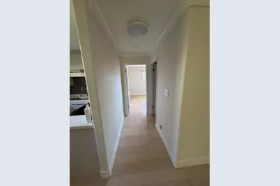 600 Pennsylvania Ave 8, Los Gatos, CA 95030 - Photo 5