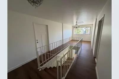 600 Pennsylvania Ave 8, Los Gatos, CA 95030 - Photo 13