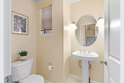 1033 Lyon Ter, Sunnyvale, CA 94089 - Photo 17