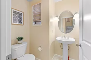 1033 Lyon Terrace, Sunnyvale, CA 94089 - Photo 17