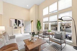 1033 Lyon Terrace, Sunnyvale, CA 94089 - Photo 5