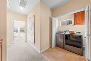 1033 Lyon Terrace, Sunnyvale, CA 94089 - Photo 29