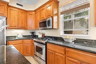 1033 Lyon Terrace, Sunnyvale, CA 94089 - Photo 9