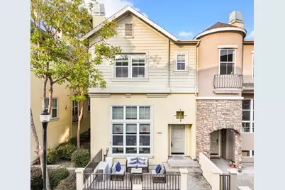 1033 Lyon Ter, Sunnyvale, CA 94089 - Photo 1