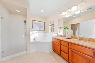 1033 Lyon Terrace, Sunnyvale, CA 94089 - Photo 21