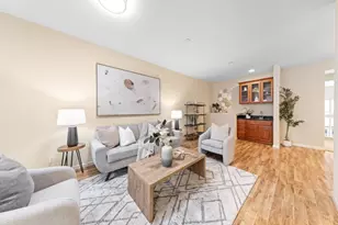 1033 Lyon Terrace, Sunnyvale, CA 94089 - Photo 13