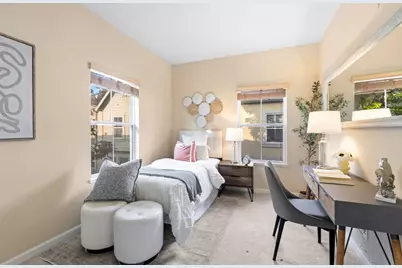 1033 Lyon Ter, Sunnyvale, CA 94089 - Photo 25