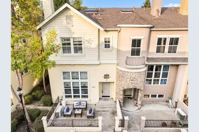 1033 Lyon Ter, Sunnyvale, CA 94089 - Photo 31