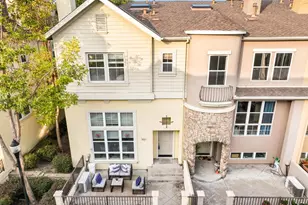 1033 Lyon Terrace, Sunnyvale, CA 94089 - Photo 31