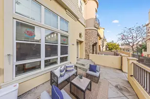 1033 Lyon Terrace, Sunnyvale, CA 94089 - Photo 3