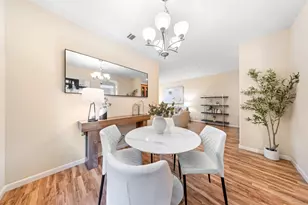 1033 Lyon Terrace, Sunnyvale, CA 94089 - Photo 15