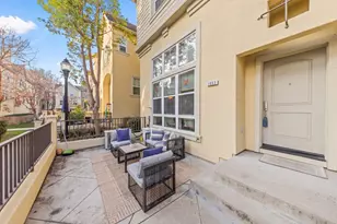 1033 Lyon Terrace, Sunnyvale, CA 94089 - Photo 33