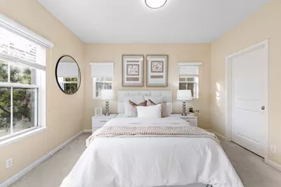 1033 Lyon Ter, Sunnyvale, CA 94089 - Photo 19