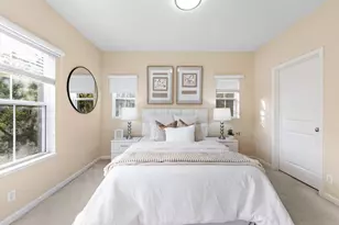 1033 Lyon Terrace, Sunnyvale, CA 94089 - Photo 19