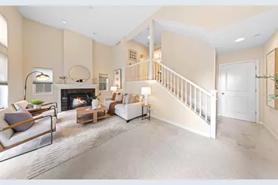 1033 Lyon Ter, Sunnyvale, CA 94089 - Photo 7