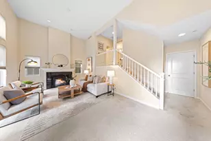 1033 Lyon Terrace, Sunnyvale, CA 94089 - Photo 7