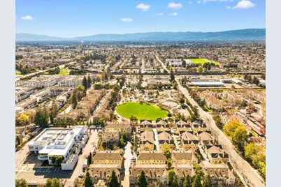 1033 Lyon Ter, Sunnyvale, CA 94089 - Photo 35