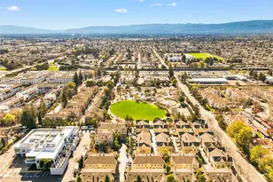 1033 Lyon Terrace, Sunnyvale, CA 94089 - Photo 35