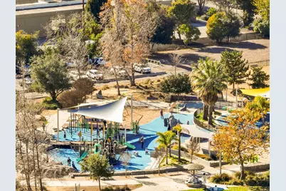 1033 Lyon Ter, Sunnyvale, CA 94089 - Photo 37