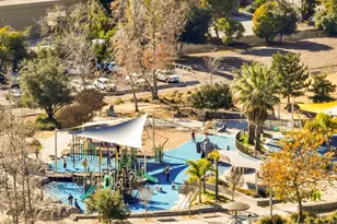 1033 Lyon Terrace, Sunnyvale, CA 94089 - Photo 37