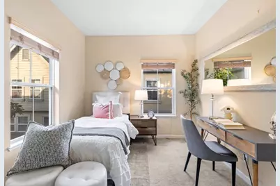 1033 Lyon Ter, Sunnyvale, CA 94089 - Photo 27