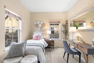 1033 Lyon Terrace, Sunnyvale, CA 94089 - Photo 27