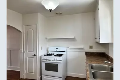 961 S 7th St, San Jose, CA 95112 - Photo 9