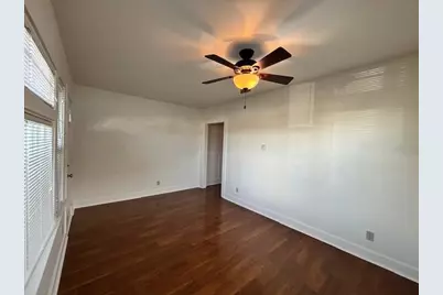 961 S 7th St, San Jose, CA 95112 - Photo 3