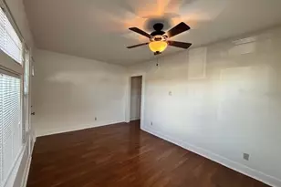 961 S 7th St, San Jose, CA 95112 - Photo 3